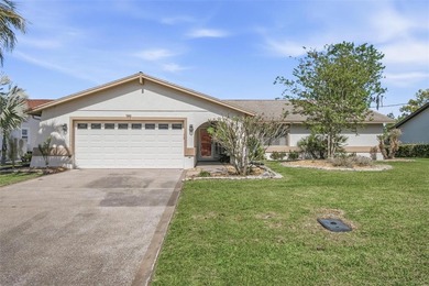 Beach Home For Sale in Palm Coast, Florida