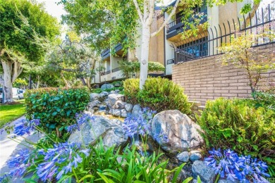 Beach Townhome/Townhouse Off Market in Playa Del Rey, California
