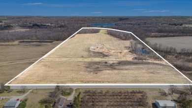 Beach Acreage For Sale in Benton Harbor, Michigan