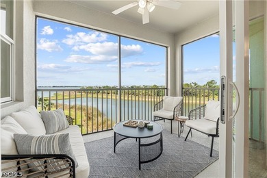 Beach Condo For Sale in Punta Gorda, Florida