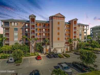 Beach Condo For Sale in New Smyrna Beach, Florida