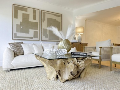 Beach Condo For Sale in Key Largo, Florida