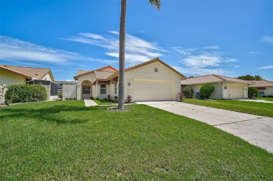 Beach Home For Sale in Bradenton, Florida