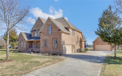 Beach Home For Sale in Chesapeake, Virginia