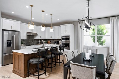 Beach Home For Sale in Punta Gorda, Florida