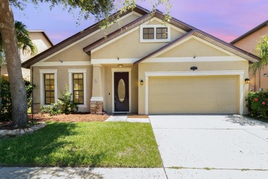 Beach Home For Sale in Merritt Island, Florida