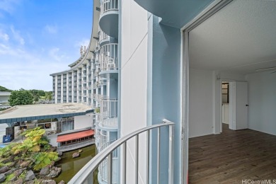 Beach Condo For Sale in Hilo, Hawaii