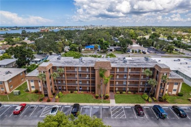Beach Condo For Sale in Largo, Florida