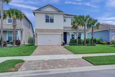 Beach Home For Sale in Lake Worth, Florida