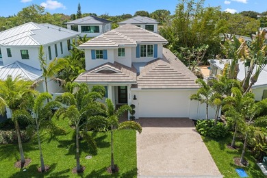 Beach Home For Sale in Delray Beach, Florida