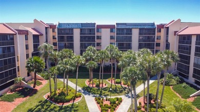 Beach Condo For Sale in Port Charlotte, Florida