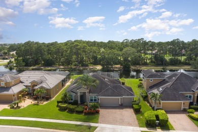 Beach Home Sale Pending in Rockledge, Florida