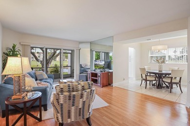 Beach Condo For Sale in Greenacres, Florida