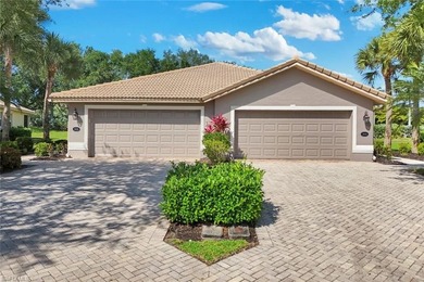 Beach Home For Sale in Estero, Florida