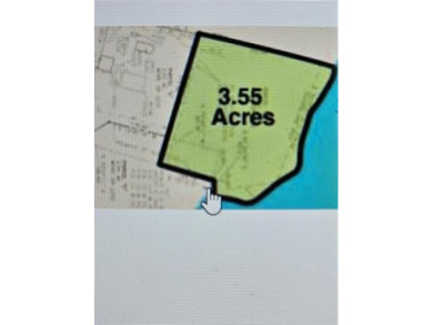 Beach Lot For Sale in Onemo, Virginia