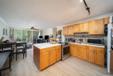 Beach Condo For Sale in Mililani, Hawaii