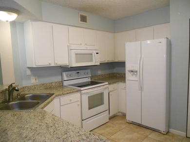 Beach Condo For Sale in Hypoluxo, Florida