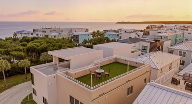 Beach Home For Sale in Key Largo, Florida