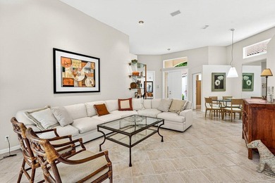 Beach Home For Sale in Palm Beach Gardens, Florida