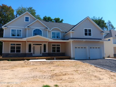 Beach Home Sale Pending in Toms River, New Jersey