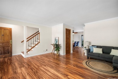 Beach Condo For Sale in Aiea, Hawaii