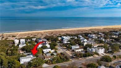 Beach Condo For Sale in Virginia Beach, Virginia