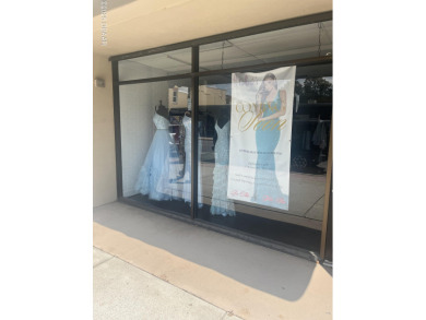 Beach Commercial For Sale in New Smyrna Beach, Florida