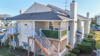 Beach Condo For Sale in Virginia Beach, Virginia