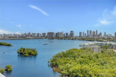 Beach Condo For Sale in North Miami Beach, Florida