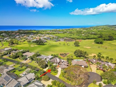 Beach Home For Sale in Koloa, Hawaii