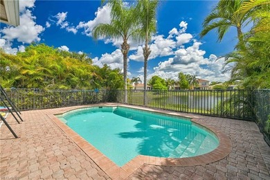 Beach Home Sale Pending in Fort Myers, Florida