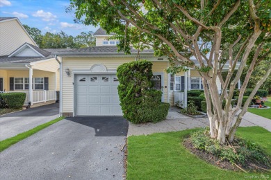 Beach Condo For Sale in Riverhead, New York