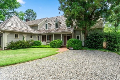 Beach Home For Sale in Weems, Virginia