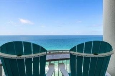 Beach Condo For Sale in Panama City Beach, Florida