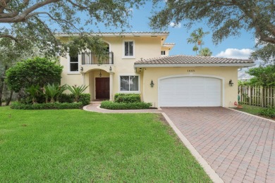 Beach Home For Sale in Deerfield Beach, Florida