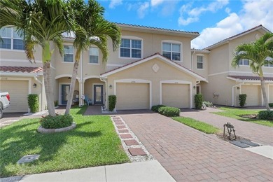 Beach Home For Sale in Naples, Florida