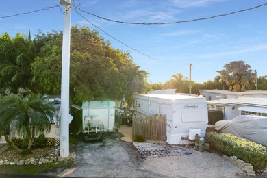 Beach Home For Sale in Marathon, Florida