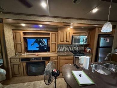 Beach Home For Sale in Punta Gorda, Florida