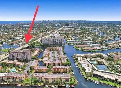Beach Condo For Sale in Pompano Beach, Florida