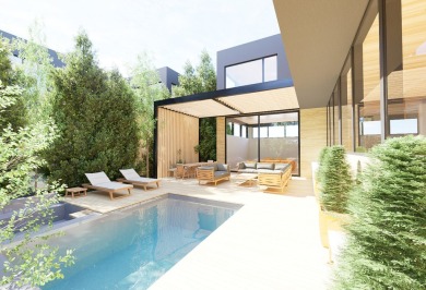 Beach Home Active Under Contract in Chicago, Illinois