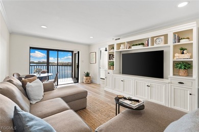 Beach Condo For Sale in Bonita Springs, Florida