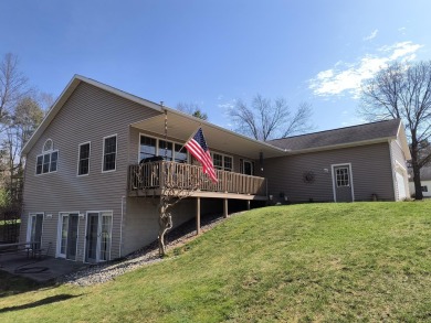 LOCATION,LOCATION,LOCATION! West side of Amber Twp. and minutes - Beach Home for sale in Ludington, Michigan on Beachhouse.com