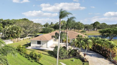 Beach Home For Sale in Port Saint Lucie, Florida