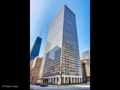 Beach Condo Active Under Contract in Chicago, Illinois