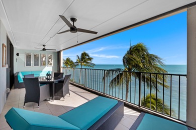 Beach Condo For Sale in Key West, Florida