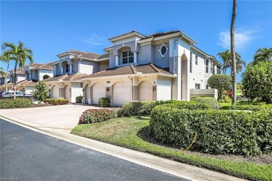 Beach Condo For Sale in Naples, Florida
