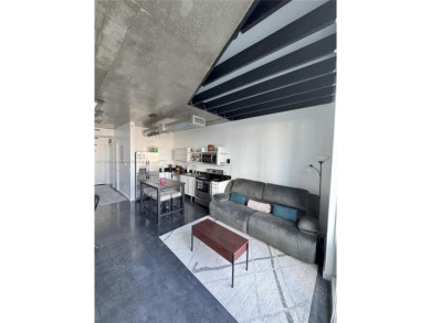 Beach Condo For Sale in Miami, Florida