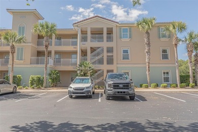 Beach Condo For Sale in Palm Coast, Florida