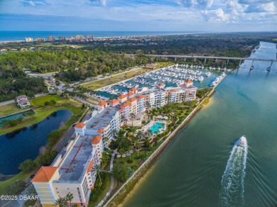 Beach Condo For Sale in Palm Coast, Florida
