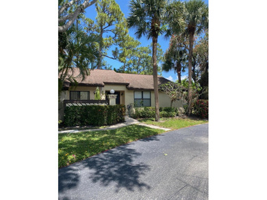 Beach Townhome/Townhouse For Sale in Royal Palm Beach, Florida